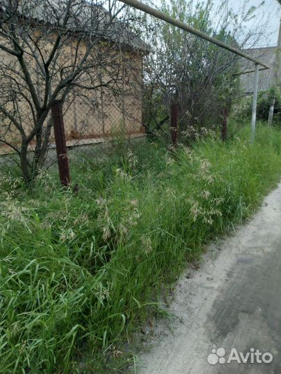 Требуются рабочие