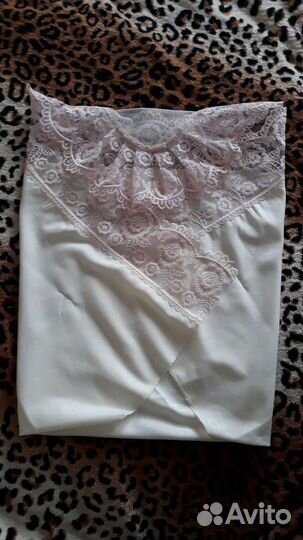 Уголок на выписку