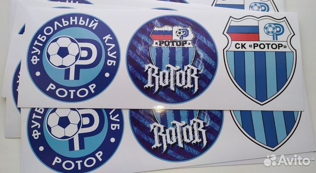 ФК "Ротор". Единый фан-портал Официальная страница портала футбольных болельщиков клуба "Ротор" Волгоград. ВКонтакте