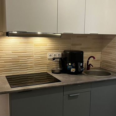 2-к. квартира, 77 м² (Испания)