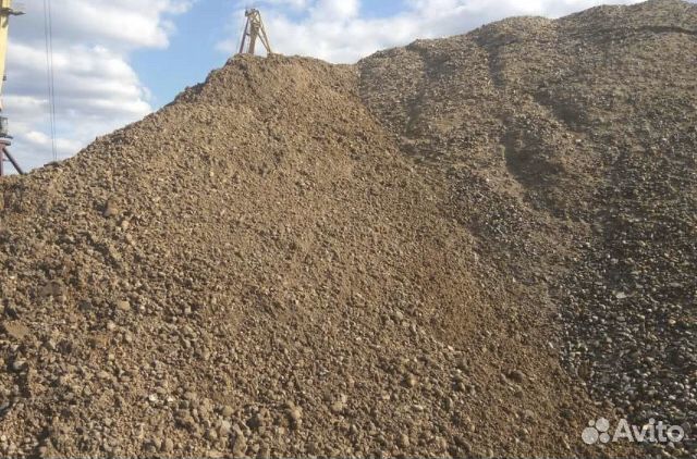 Опгс Гравмасса