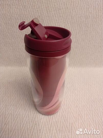 Термостаканы 300 мл., 350 мл