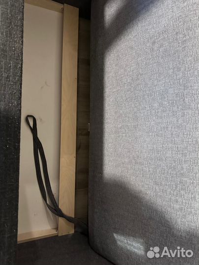 Диван кровать