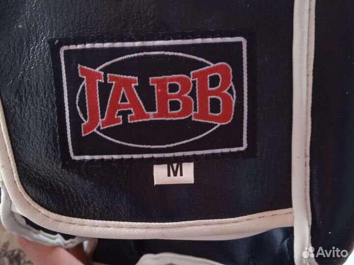 Боксерские перчатки и шлем бу