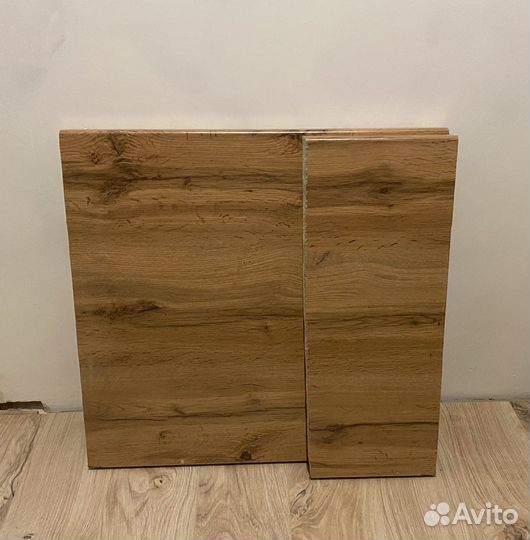 Столешница