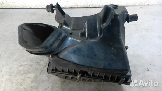 Корпус воздушного фильтра opel astra J (67P04NQ01)