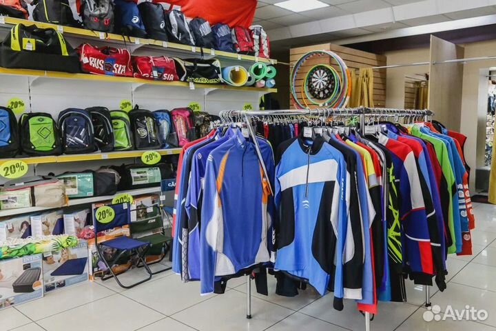 Вахта в Москве Работа Комплектовщиками на Складе