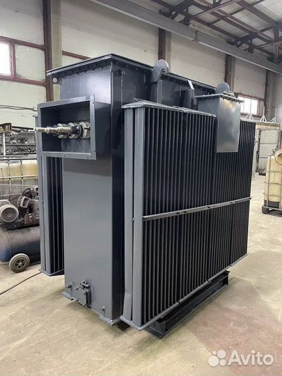 Трансформатор ремонт арт45312