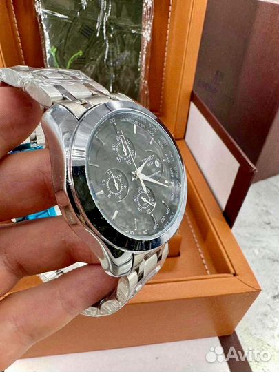 Часы мужские Tissot