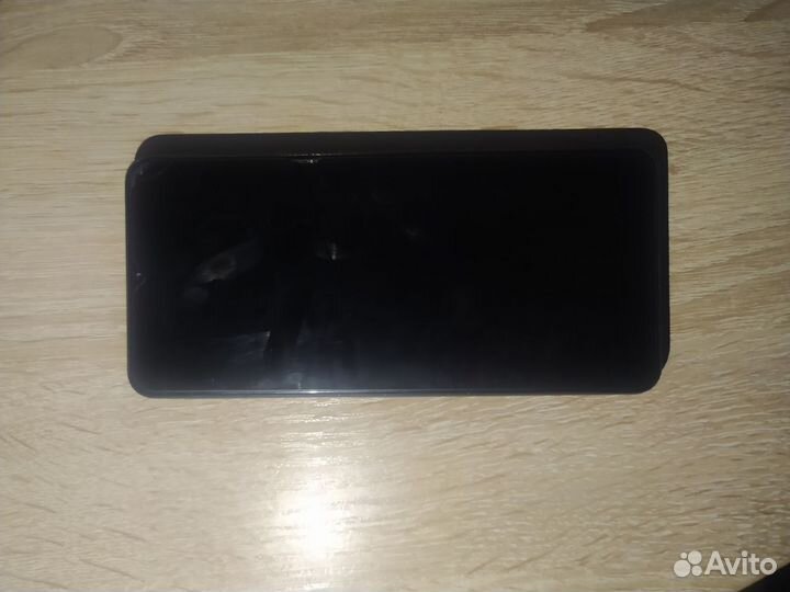 Samsung Galaxy A12, 4/64 ГБ