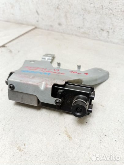 Камера 284G21LA0A Ниссан Patrol Y62