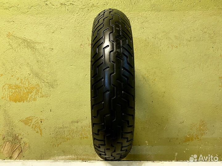 130/90 R16 Dunlop D402 (159)