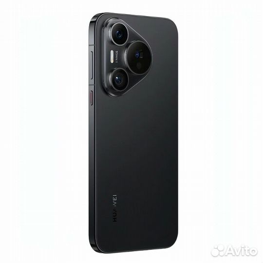 HUAWEI Pura 70, 12/256 ГБ