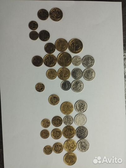 Ранние советы