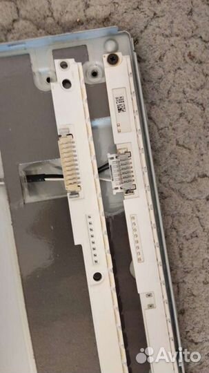 Подсветка для ремонта тв