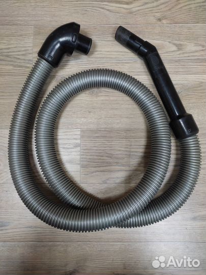 Шланг для пылесоса
