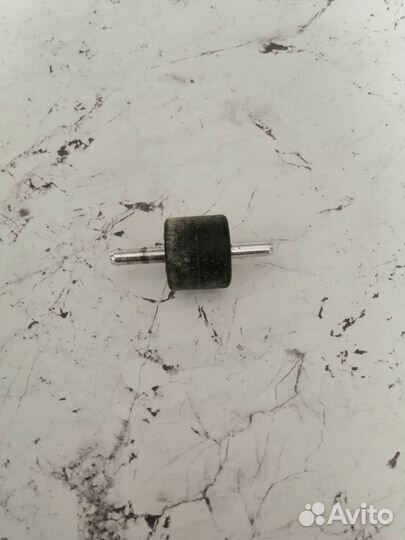 Колёсико для холодильника Bosh