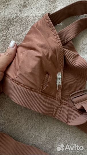 Купальники oysho