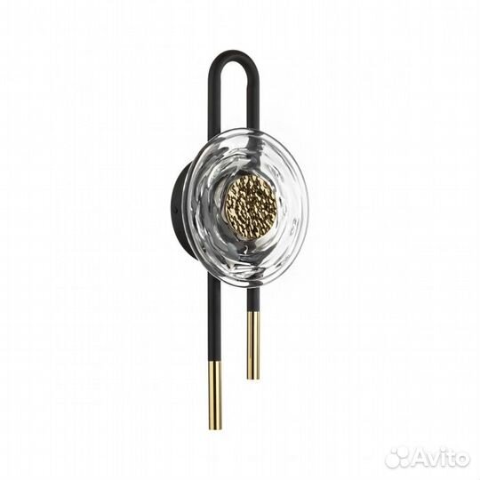 Бра Odeon Light Magnet 5407/6WL