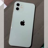 iPhone 12, 64 ГБ, 1 SIM