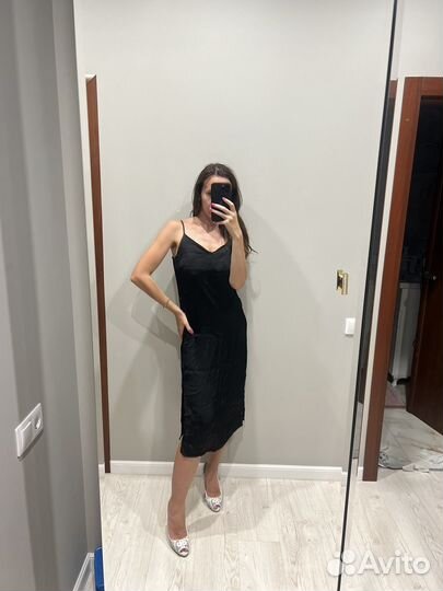 Пакет вещей