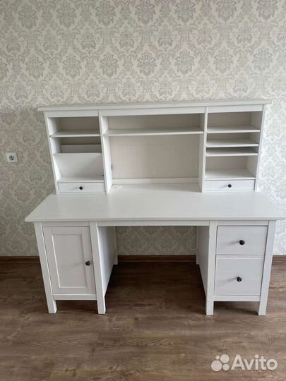 Письменный стол Икея Хемнэс Ростов на Дону
