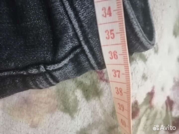 Джинсы женские 46 48 размер