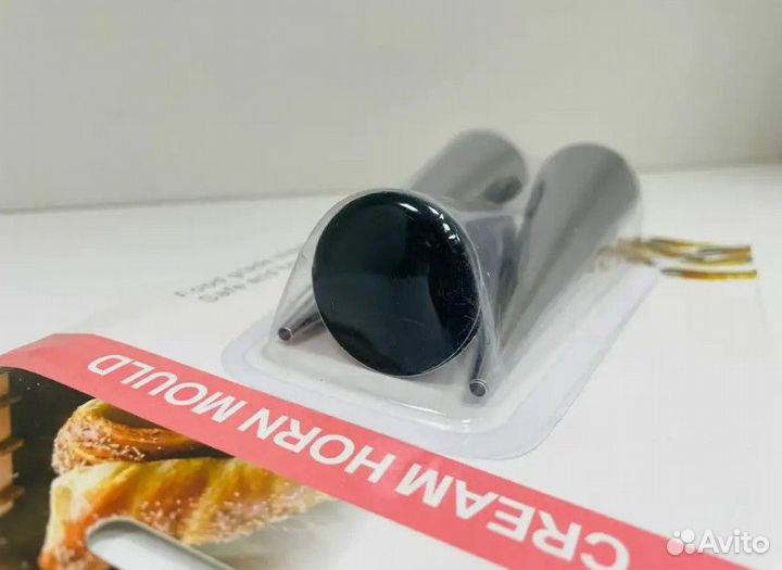 Форма для выпечки