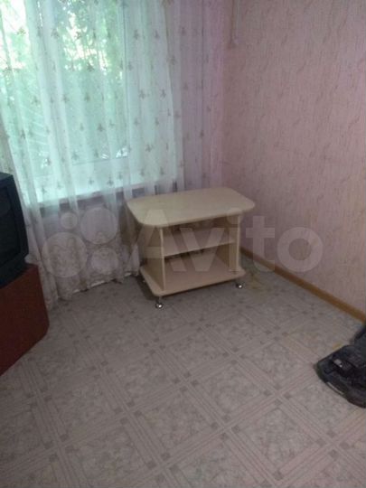 2-к. квартира, 45 м², 1/5 эт.