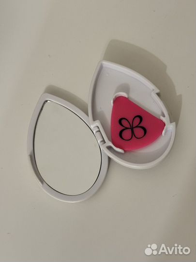 Трафарет для стрелок