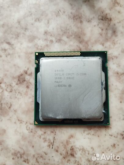 Детали для пк