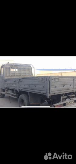 Пескоструй