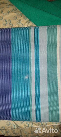 Салфетки на стол сервировочные