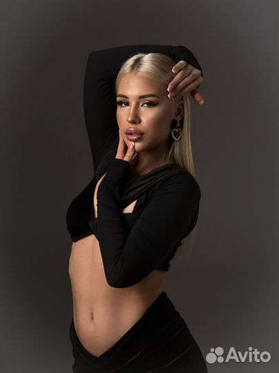 Мобильный фотограм, фотосессия