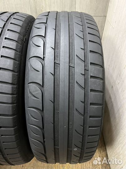 Kormoran Ultra High Performance 215/55 R17