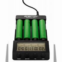 Аккумулятор 18650 3000mAh Murata VTC6, Казань