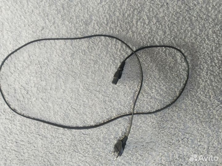 Игровая приставка ps3