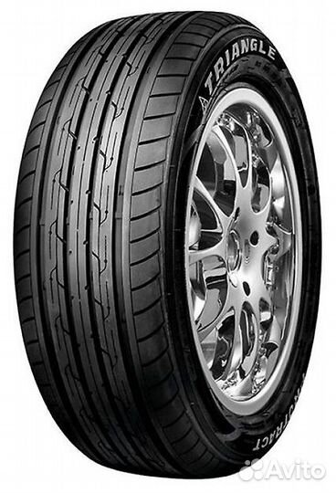 Triangle TE301 225/70 R15 100T