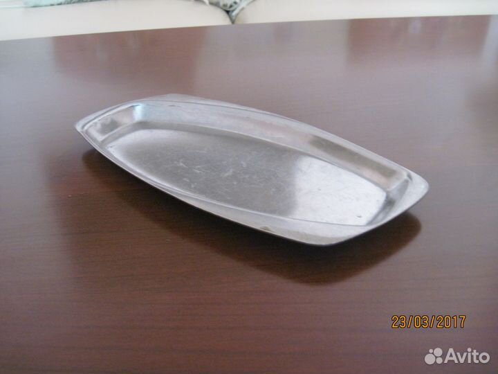 Продам посуду из нержавейки