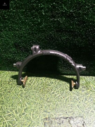 Вилка переключения передач Volvo FH 2004 1521517