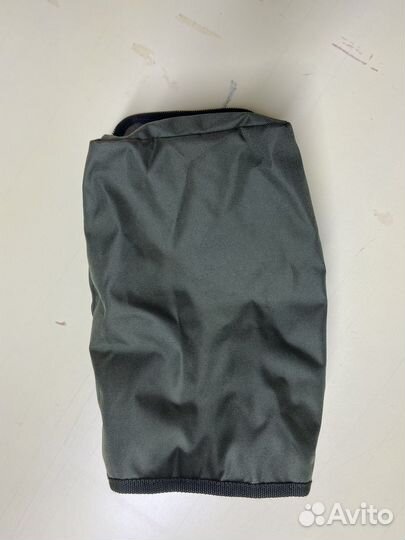 Подсумок для сброса магазинов