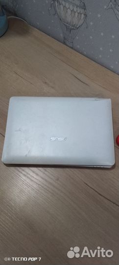 Продам на запчасти 3 телефона 2 планшета 2 ноута