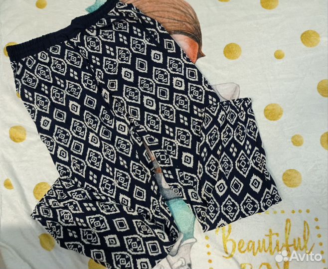 Одежда пакетом для девочки 152 158