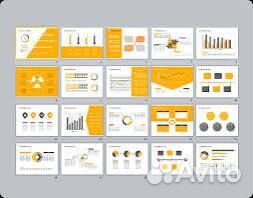 Программа power point. Поверпоинт. Презентации