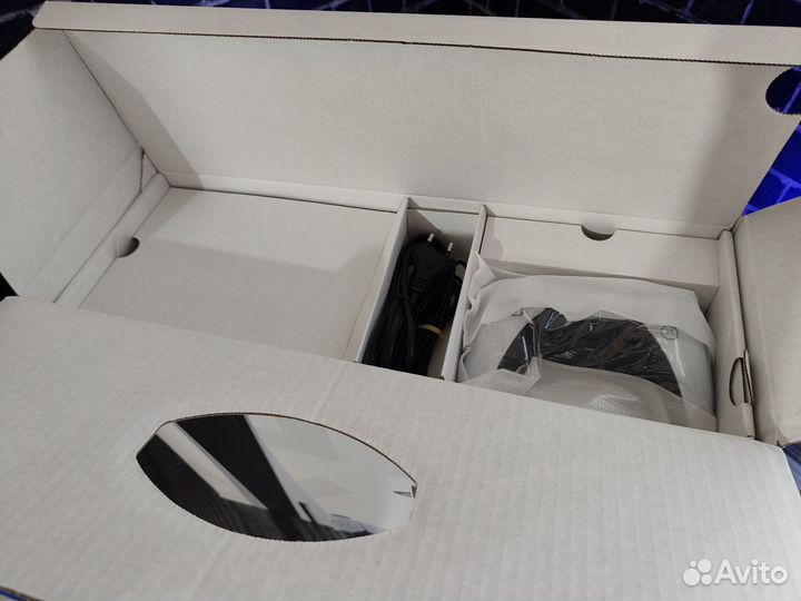 Sony Playstation 5 ps5