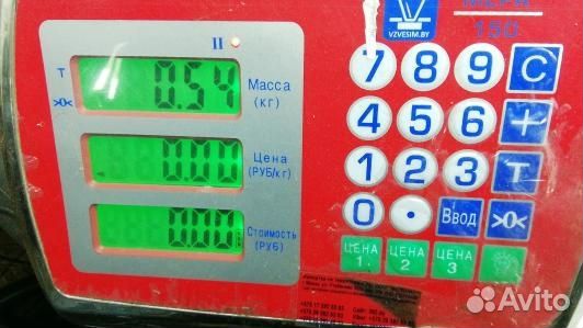 Радиатор отопителя volvo V60 1 (94H02KJ01)