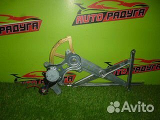 Стеклоподъемник toyota NCP81G,NCP85G,NCP81G, NCP85