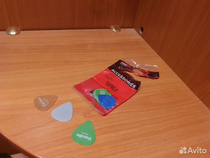 Электро гитара flight + гитарный усилитель fender