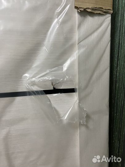 Продам межкомнатную дверь