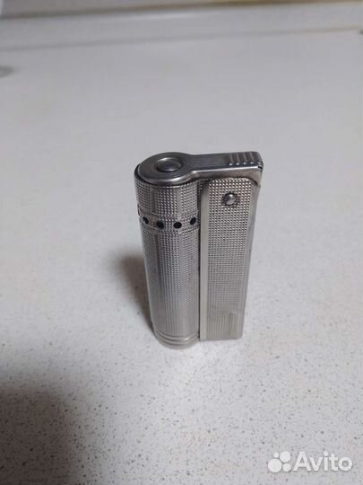 Зажигалка imco